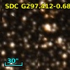 SDC G297.412-0.681