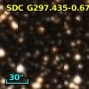 SDC G297.435-0.676