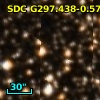 SDC G297.438-0.570