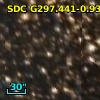 SDC G297.441-0.935