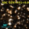 SDC G297.451+0.002