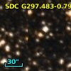 SDC G297.483-0.793