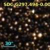 SDC G297.494-0.003
