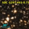 SDC G297.493-0.751