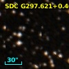 SDC G297.621+0.403