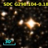 SDC G298.104-0.186