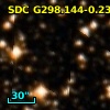 SDC G298.144-0.236