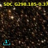SDC G298.185-0.373