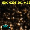 SDC G298.201-0.128