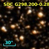 SDC G298.200-0.288