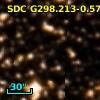 SDC G298.213-0.571