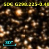 SDC G298.225-0.480