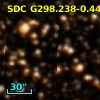 SDC G298.238-0.446