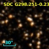 SDC G298.251-0.238