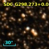 SDC G298.273+0.059