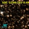 SDC G298.285-0.440