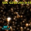 SDC G298.293-0.534