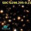 SDC G298.295-0.217