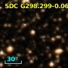SDC G298.299-0.061