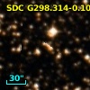 SDC G298.314-0.101