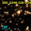 SDC G298.328-0.268
