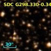 SDC G298.330-0.340