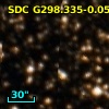 SDC G298.335-0.059