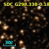 SDC G298.338-0.186