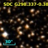 SDC G298.337-0.386