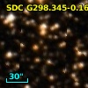 SDC G298.345-0.160
