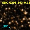 SDC G298.363-0.186