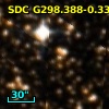 SDC G298.388-0.333