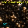 SDC G298.399-0.337