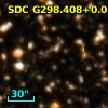 SDC G298.408+0.058