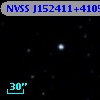 NVSS J152411+410553