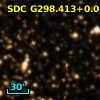 SDC G298.413+0.018