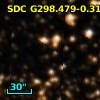 SDC G298.479-0.314