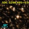 SDC G298.495+0.033