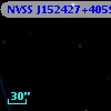 NVSS J152427+405938