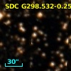 SDC G298.532-0.258