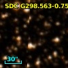 SDC G298.563-0.757