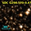 SDC G298.570-0.478