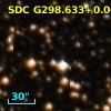 SDC G298.633+0.065