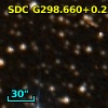 SDC G298.660+0.237