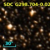 SDC G298.704-0.027