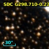 SDC G298.710-0.228
