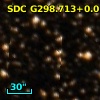 SDC G298.713+0.015