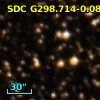 SDC G298.714-0.085