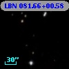 LBN 081.66+00.58