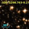 SDC G298.763-0.277